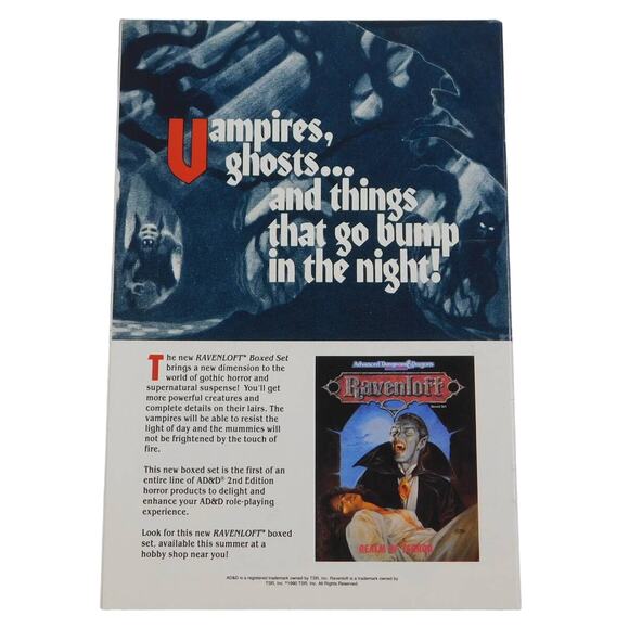 Marvel 1990 Spider-Man Comic Book Issue 2 - Picture 2 of 2